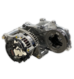 FORTIN X3 ALTERNATOR KIT