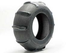 Load image into Gallery viewer, SandCraft DESTROYER Slider Paddles and Mohawk Fronts UTV Tire Kit (Set of 4)