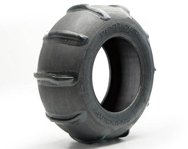 SandCraft DESTROYER Slider Rear Paddle UTV Tire