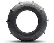 Load image into Gallery viewer, best SandCraft DESTROYER Slider Paddles and Mohawk Fronts UTV Tire Kit at metal fx offroad