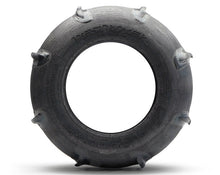 Load image into Gallery viewer, best SandCraft DESTROYER Slider Paddles and Mohawk Fronts UTV Tire Kit at metal fx offroad