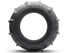 Load image into Gallery viewer, best SandCraft DESTROYER Slider Paddles and Mohawk Fronts UTV Tire Kit at metal fx offroad
