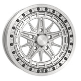 Destroyer R | Forged Monoblock | Beadlock | Raw
