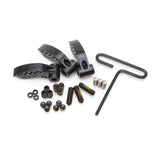 Ski-Doo 850 / Lynx Hyper Adjustable Clutch Weights