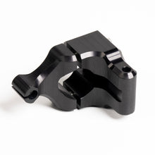 Load image into Gallery viewer, Polaris Billet Powder Throttle Block