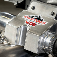 Load image into Gallery viewer, Polaris Matryx 850 VCS Pump Fuel Turbo System