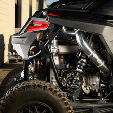 Load image into Gallery viewer, Polaris RZR Pro R 2.0L Turbo system