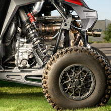 Load image into Gallery viewer, Polaris RZR Pro R 2.0L Turbo system