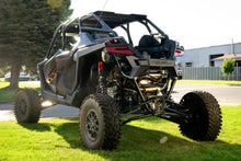 Load image into Gallery viewer, Polaris RZR Pro R 2.0L Turbo system