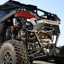 Load image into Gallery viewer, Polaris RZR Pro R 2.0L Turbo system