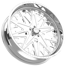 Load image into Gallery viewer, best 24x7 Assassin R UTV Wheels from metal fx offroad