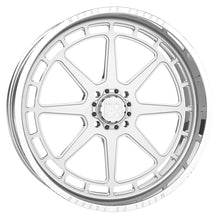 Load image into Gallery viewer, best 24x7 Outlaw UTV Wheels from metal fx offroad