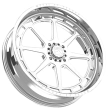 Load image into Gallery viewer, best 24x7 Outlaw UTV Wheels from metal fx offroad