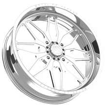 Load image into Gallery viewer, best 24x7 Reaper UTV Wheels from metal fx offroad