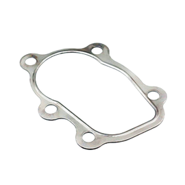 All Systems 5 bolt Exhaust Gasket