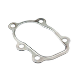 All Systems 5 bolt Exhaust Gasket