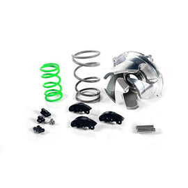 Polaris 9R Stage 2 Clutch Kit