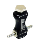 Boost Tee Controller