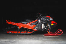 Load image into Gallery viewer, Lynx / Ski-Doo 850 Naturally Aspirated Tuned Mountain Exhaust