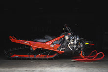 Load image into Gallery viewer, Lynx / Ski-Doo 850 Turbo System