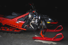 Load image into Gallery viewer, Lynx / Ski-Doo 850 Turbo System