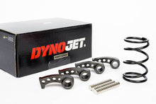 Load image into Gallery viewer, Dynojet UTV Clutch Kit for Kawasaki KRX 1000