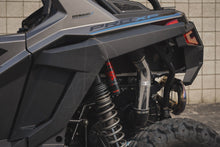 Load image into Gallery viewer, Polaris RZR Pro XP High Flow Clutch Intake Tube