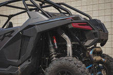 Load image into Gallery viewer, Polaris RZR Pro XP High Flow Clutch Intake Tube