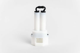 Force Turbos Throttle Safety Switch (TSS) Bypass