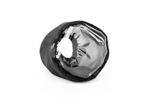 Load image into Gallery viewer, Force Turbos BOV Pre Filter Sock