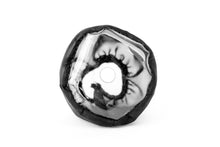 Load image into Gallery viewer, Force Turbos BOV Pre Filter Sock
