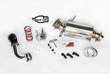 Lynx / Ski-Doo 850 Factory Turbo Signature Performance Kit