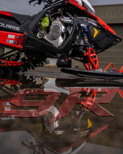 Load image into Gallery viewer, Polaris Matryx Harmonics Naturally Aspirated Exhaust