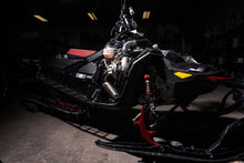 Load image into Gallery viewer, Lynx / Ski-Doo 850 Turbo System