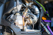 Load image into Gallery viewer, Arctic Cat C-TEC2 VCS Bypass Pump Fuel Turbo System (High Elevation)