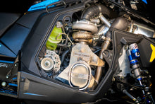 Load image into Gallery viewer, Polaris 850 Patriot Boost Performance Exhaust