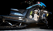 Load image into Gallery viewer, Polaris 850 Patriot Boost Performance Exhaust