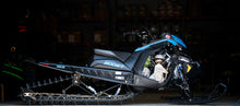 Load image into Gallery viewer, Polaris 850 Patriot Boost Performance Exhaust