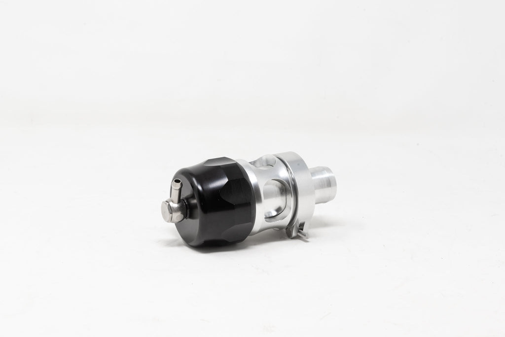 Polaris RZR Universal BOV Assembly