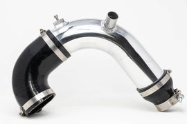 Polaris RZR XPT 1000 Aluminum Cold Air Intake