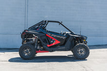 Load image into Gallery viewer, Polaris RZR XP Pro Pre Airbox High Flow Intake