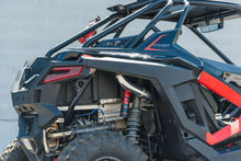 Load image into Gallery viewer, Polaris RZR XP Pro Pre Airbox High Flow Intake