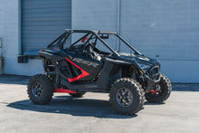 Load image into Gallery viewer, Polaris RZR XP Pro Pre Airbox High Flow Intake