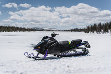 Load image into Gallery viewer, Arctic Cat Alpha Turbo System