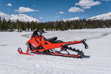 Load image into Gallery viewer, Ski-Doo 850 Turbo System