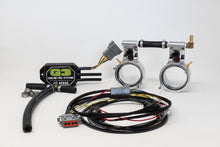 Load image into Gallery viewer, Polaris Axys / SKi-Doo 850 Turbo fix kit