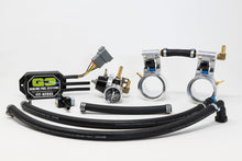 Load image into Gallery viewer, Polaris Axys 800 Universal Fuel Upgrade System