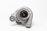 Garrett GT2860RS Turbocharger