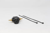 Ski Doo 2007-2016 exhaust RAVE valve pressure regulator asssembly