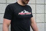 Signature Tee